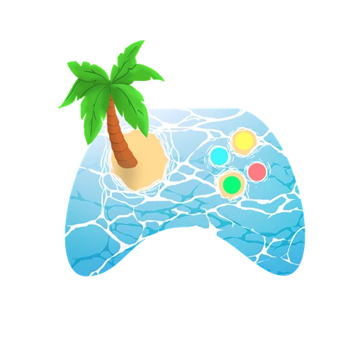 IslandGamingOtaku